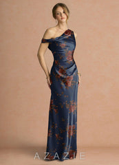 Eirys {color} Maxi Dress  sp_navy_vintage_#nv134439