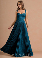 Isonelle {color} Maxi Dress  sp_navy_black_#nb134359