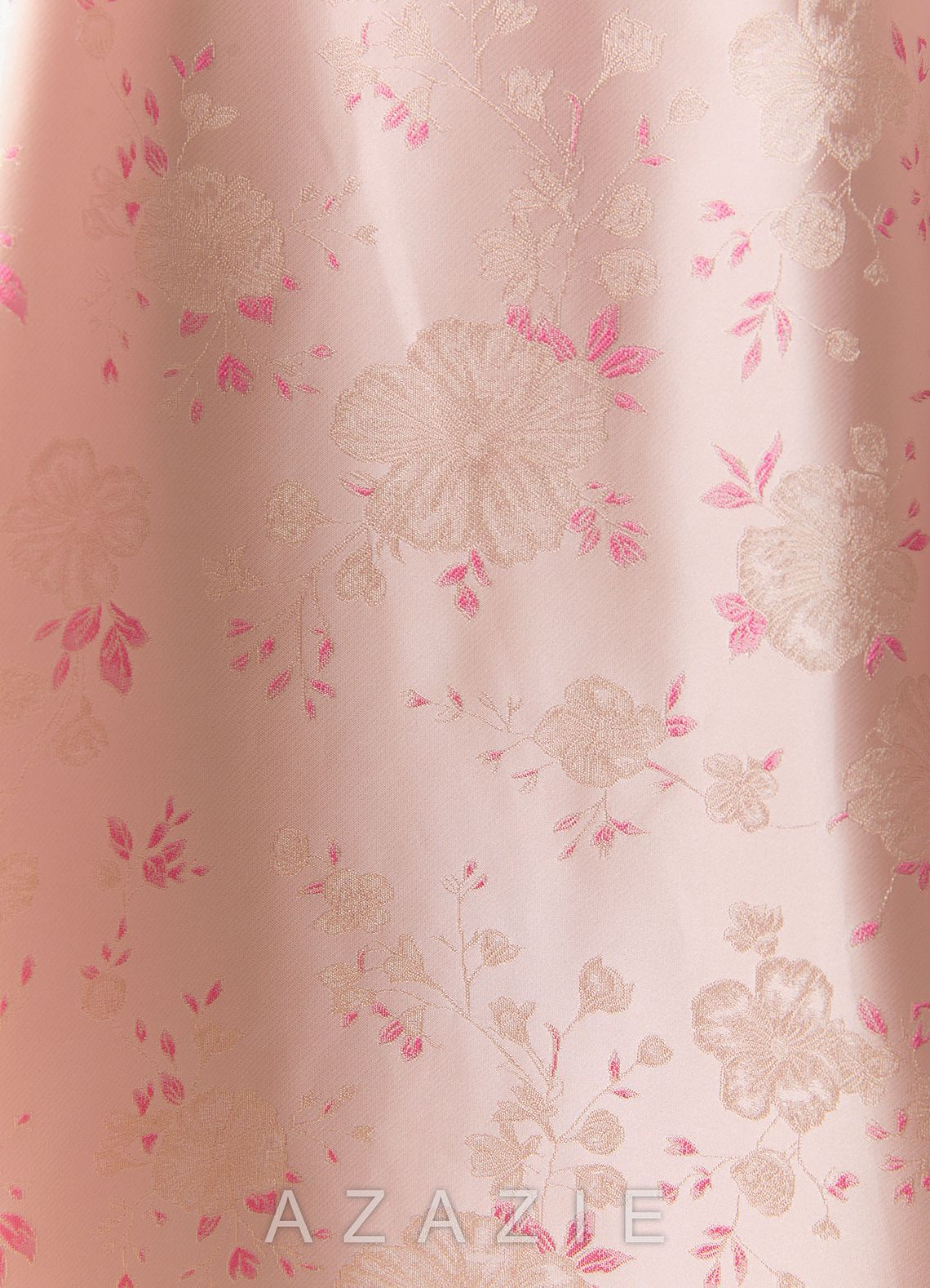 Vallia {color} Maxi Dress  sp_cherry_blossom_#cb134329