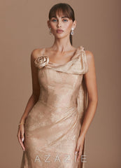 Clea {color} Maxi Dress  sp_apricot_blush_#ab134476
