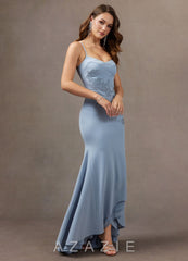 Krystal {color} Maxi Dress  powder_blue_#pb134119