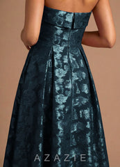 Liora {color} Maxi Dress  sp_navy_#n135036