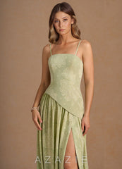 Marcella {color} Maxi Dress  sp_celadon_#cn134718