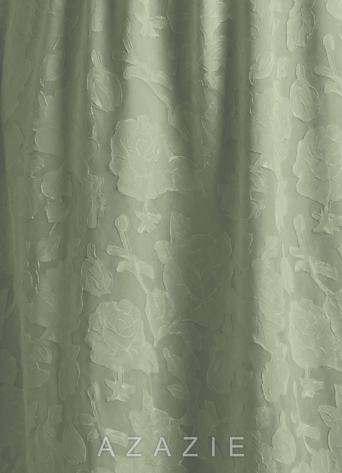 Peryn {color} Maxi Dress  sp_agave_green_#ag134212