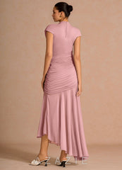 Belmira {color} Maxi Dress  light_pink_#lp134193