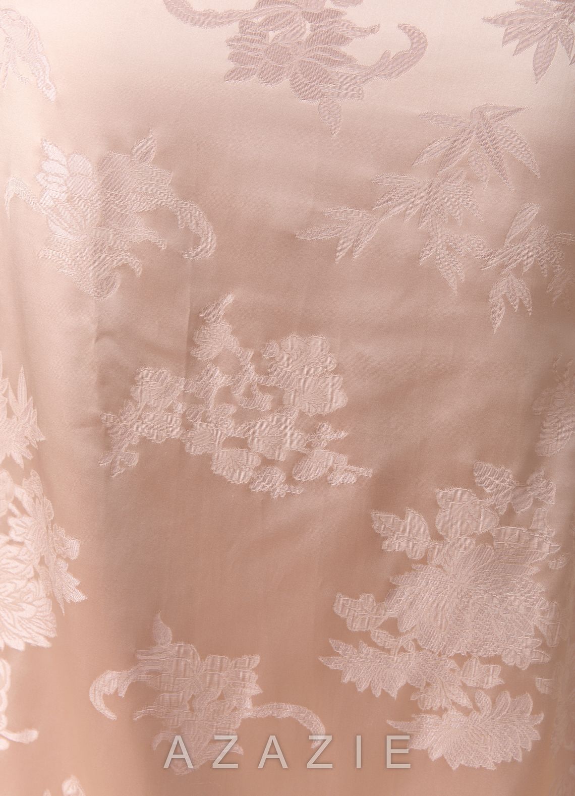 Adanna {color} Maxi Dress  sp_desert_blush_#db134305
