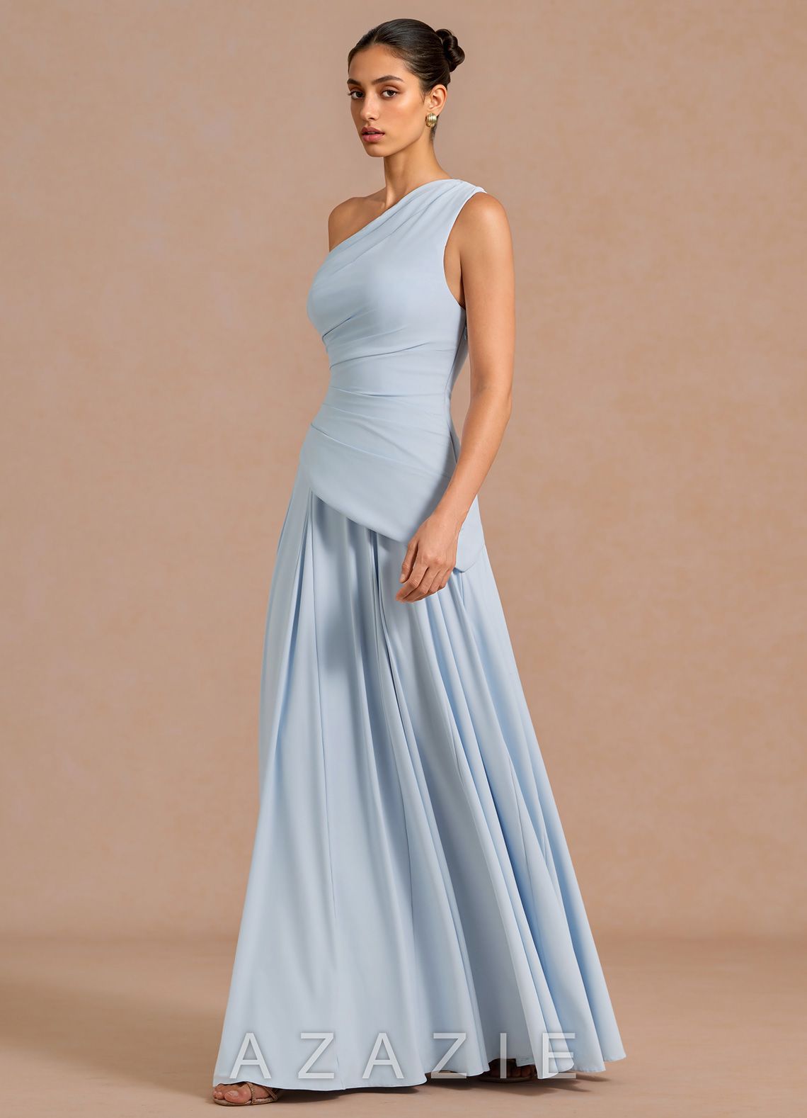 Bianca {color} Maxi Dress  sp_light_blue_#bk134358