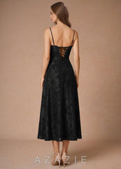 Hollis {color} Midi Dress  sp_black_#b124361