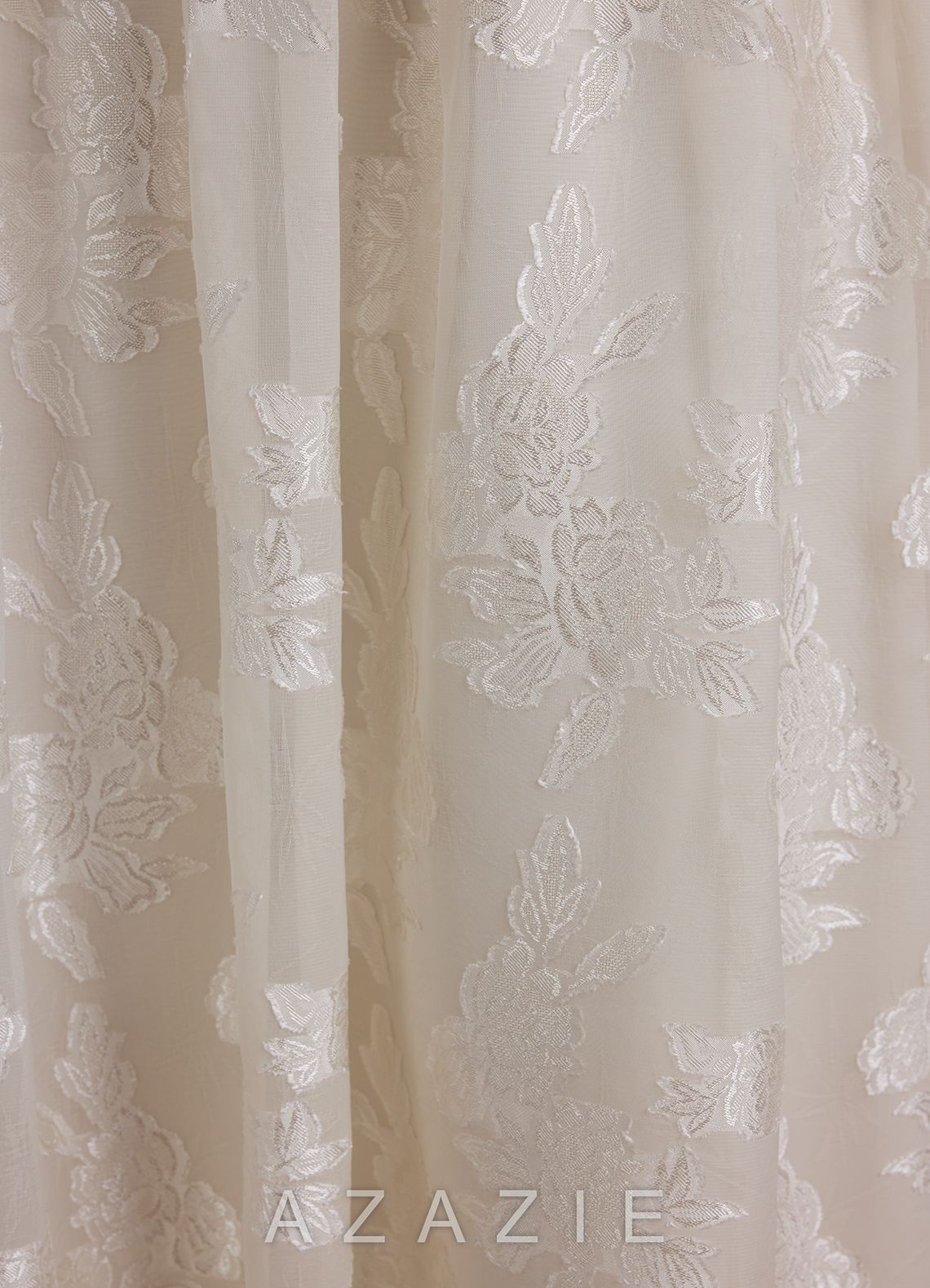 Remie {color} Maxi Dress  sp_ivory_porcelain_#ip134371