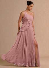 Melody {color} Maxi Dress  light_pink_#lp134193