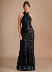 Dillon {color} Maxi Dress  sp_black_#bk134741