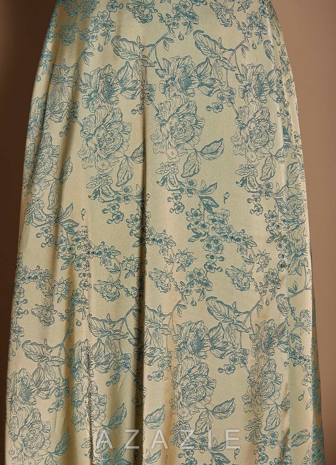 Adelin {color} Open Back Maxi Dress  sp_platinum_teal_#pt134327