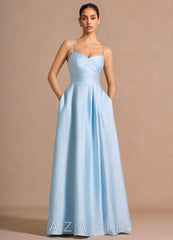 Nancy {color} Maxi Dress  sp_sky_blue_#111401