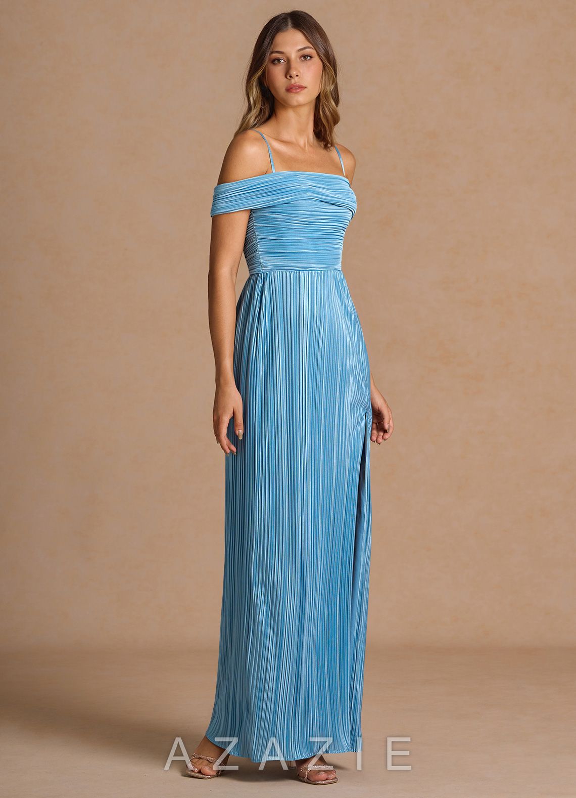 Isolde {color} Maxi Dress  sp_dusty_blue_#d134781