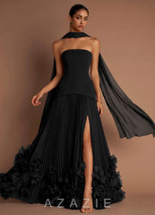 Marnie {color} Maxi Dress  black