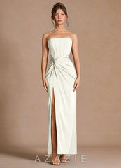 Selene {color} Maxi Dress  white_#wt134112