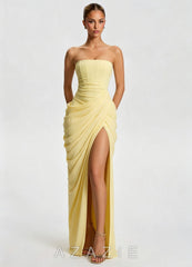 Zendaya {color} Maxi Dress