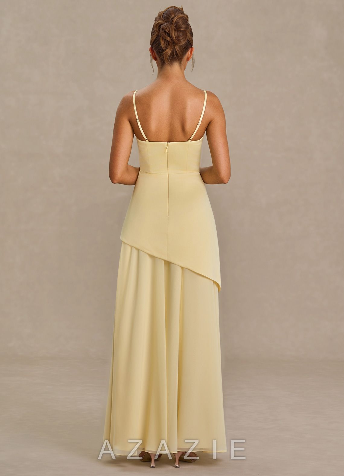 Alma {color} Two-Piece Sets  lemon_sorbet_#134127