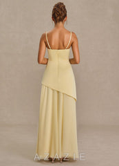 Alma {color} Two-Piece Sets  lemon_sorbet_#134127