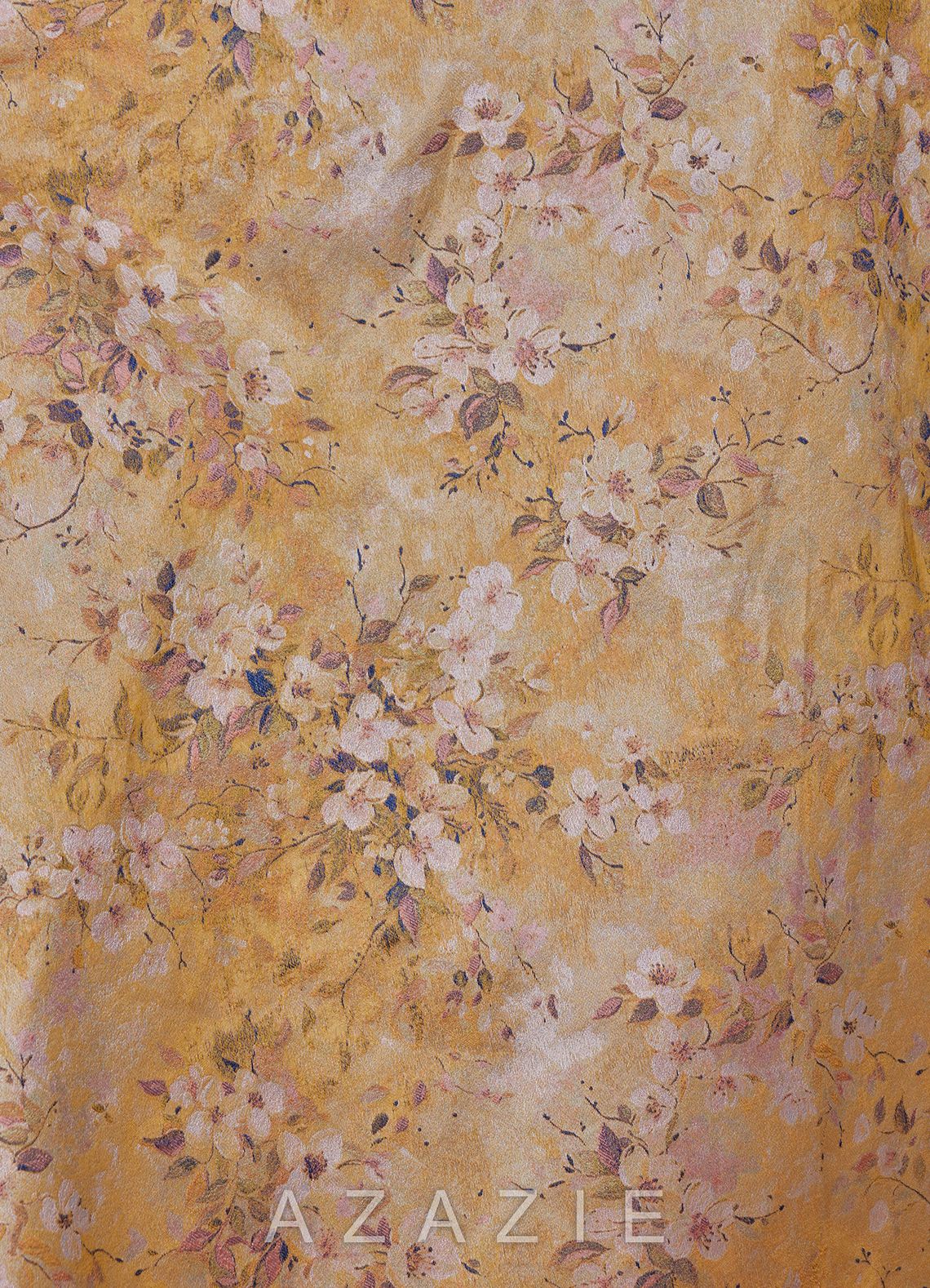 Cady {color} Maxi Dress  sp_vintage_gold_#vg134221