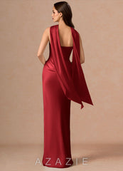 Valencia {color} Maxi Dress  cherry_red_#cr134195
