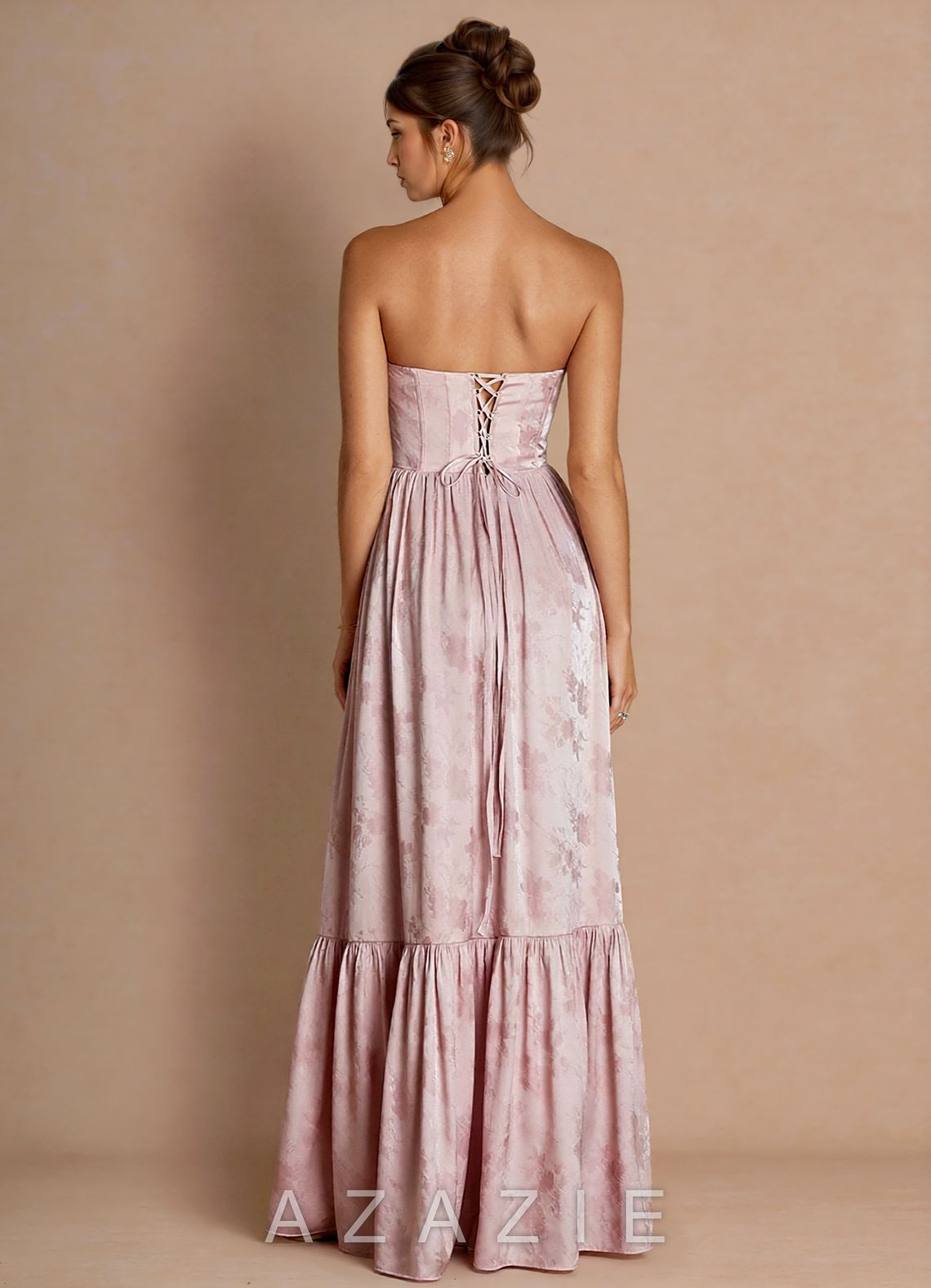 Floria {color} Maxi Dress  sp_soft_pink_#sp134808