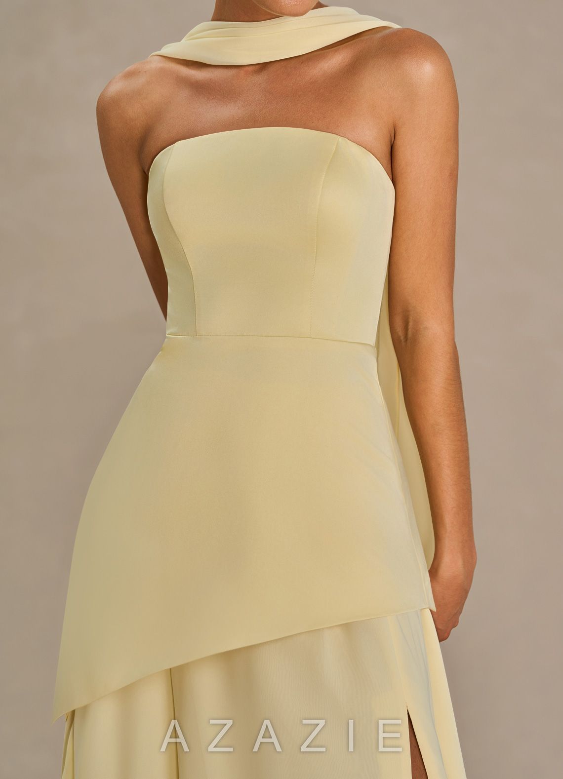 Alma {color} Two-Piece Sets  lemon_sorbet_#134127