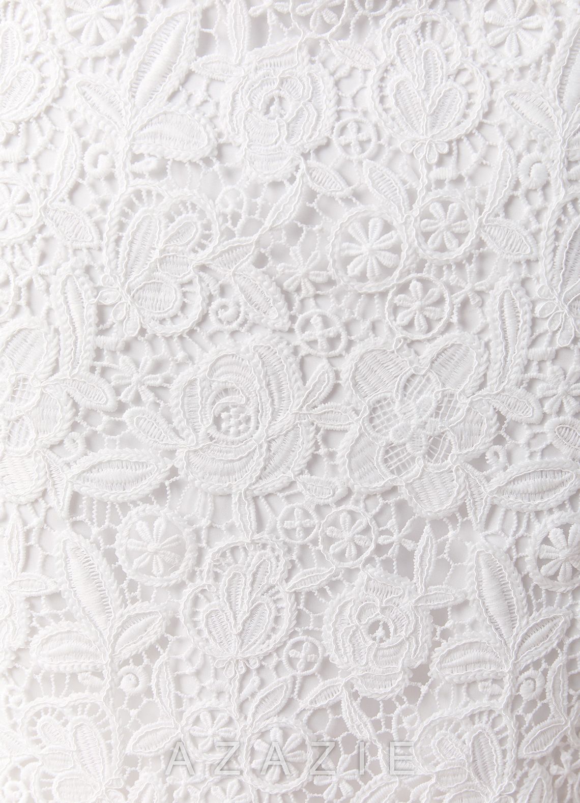 Helene {color} Midi Dress  sp_white_#we134382