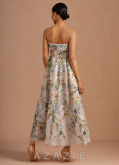 Evangeline {color} Maxi Dress  sp_blush_pink_multi_#bm134766