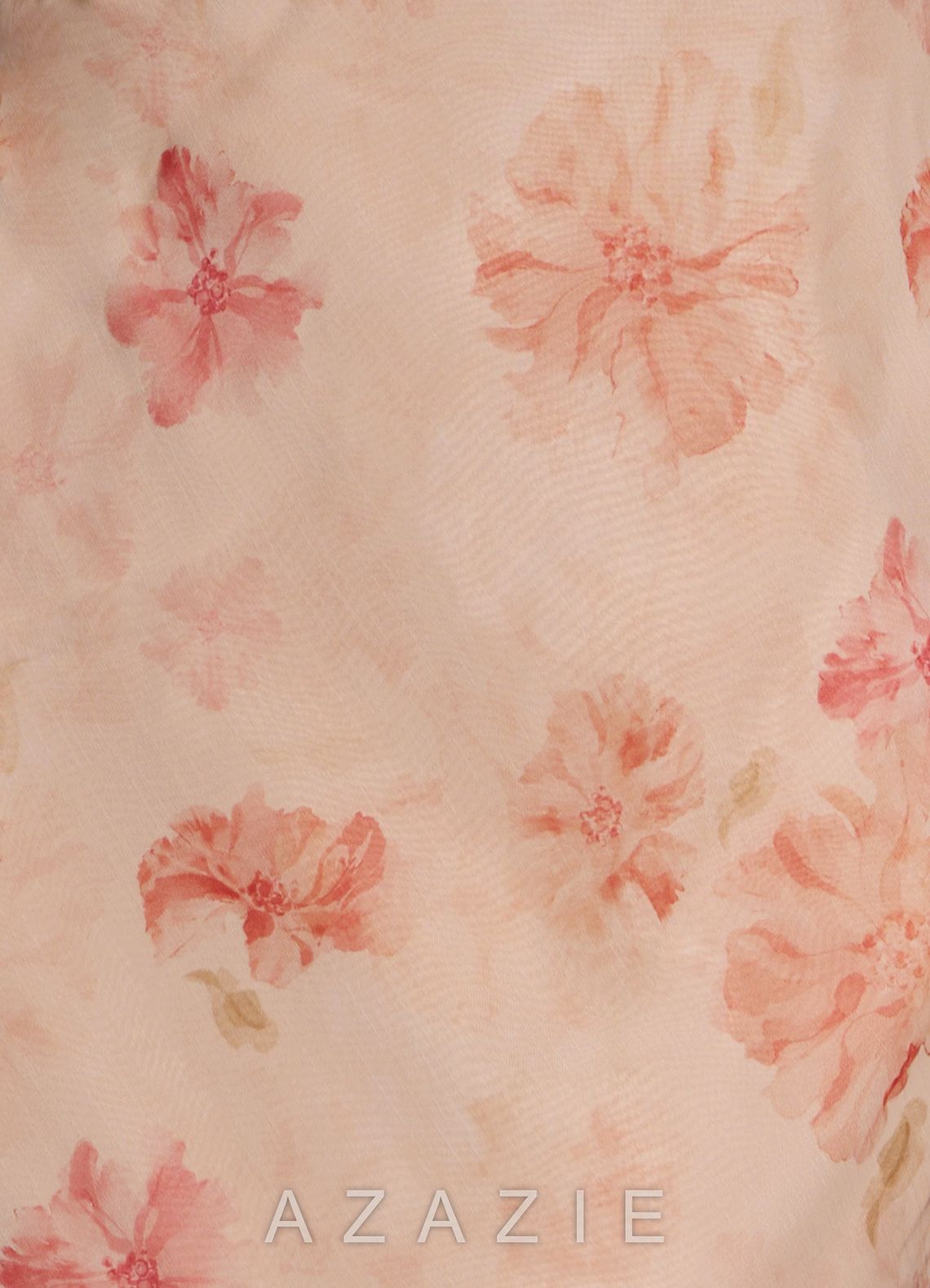Rosia {color} Maxi Dress  sp_peach_#ph134785