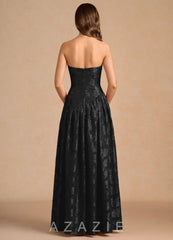 Marcella {color} Maxi Dress  sp_black_#bk134741