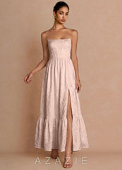 Altheia {color} Maxi Dress  sp_baby_pink_#bp134966