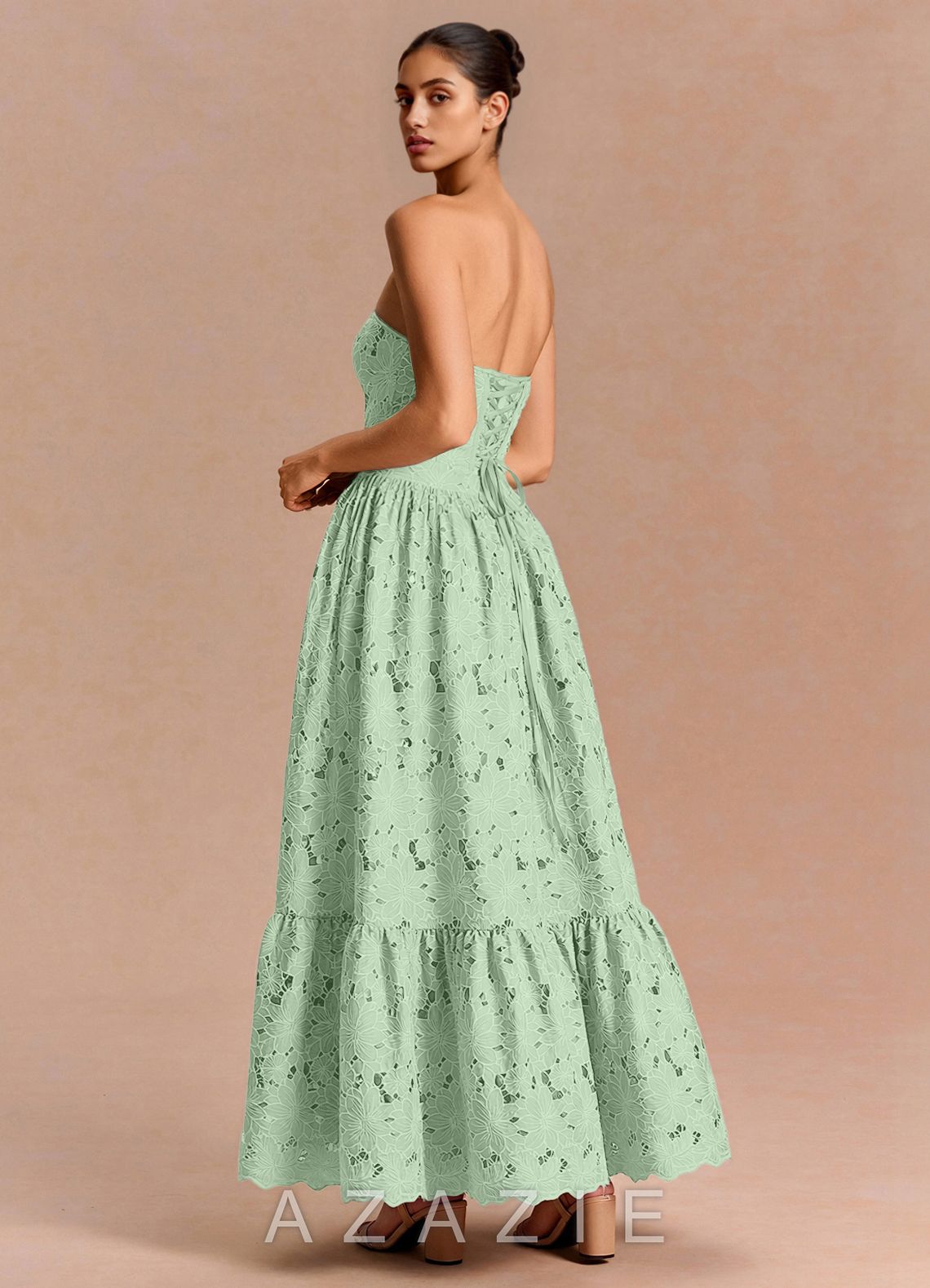 Apoline {color} Maxi Dress  sp_dusty_green_#dg134496