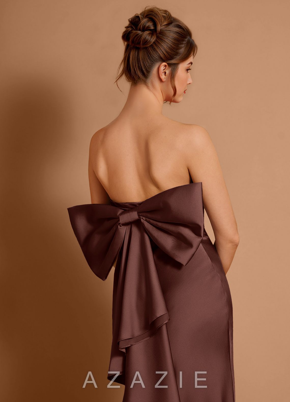 Aveline {color} Maxi Dress  mocha_coco_#134126