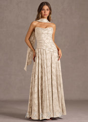 Gabriela {color} Maxi Dress  sp_cream_#cr134305