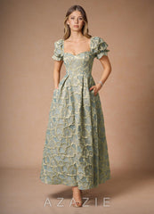Amy {color} Maxi Dress  sp_blue_#be134761