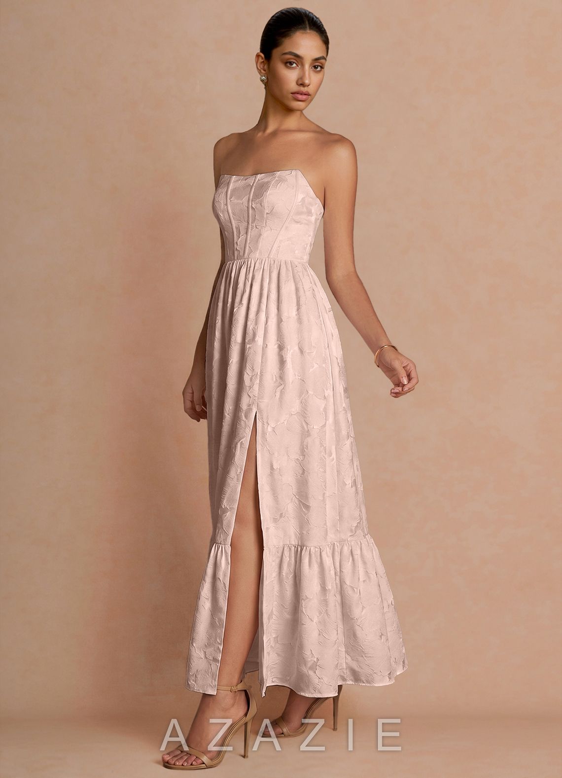 Altheia {color} Maxi Dress  sp_baby_pink_#bp134966