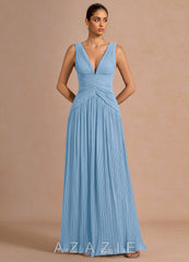Lupita {color} Maxi Dress  sp_haze_blue_#hb134326