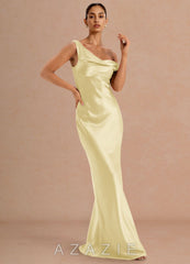 Bayu {color} Maxi Dress  lemon_sorbet_#134127