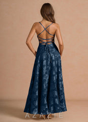 Mavelle {color} Maxi Dress  sp_navy_#n135036