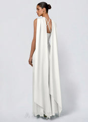 Sloane {color} Maxi Dress  white_#wt134112