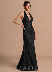 Torrance {color} Maxi Dress  sp_black_#bk134741
