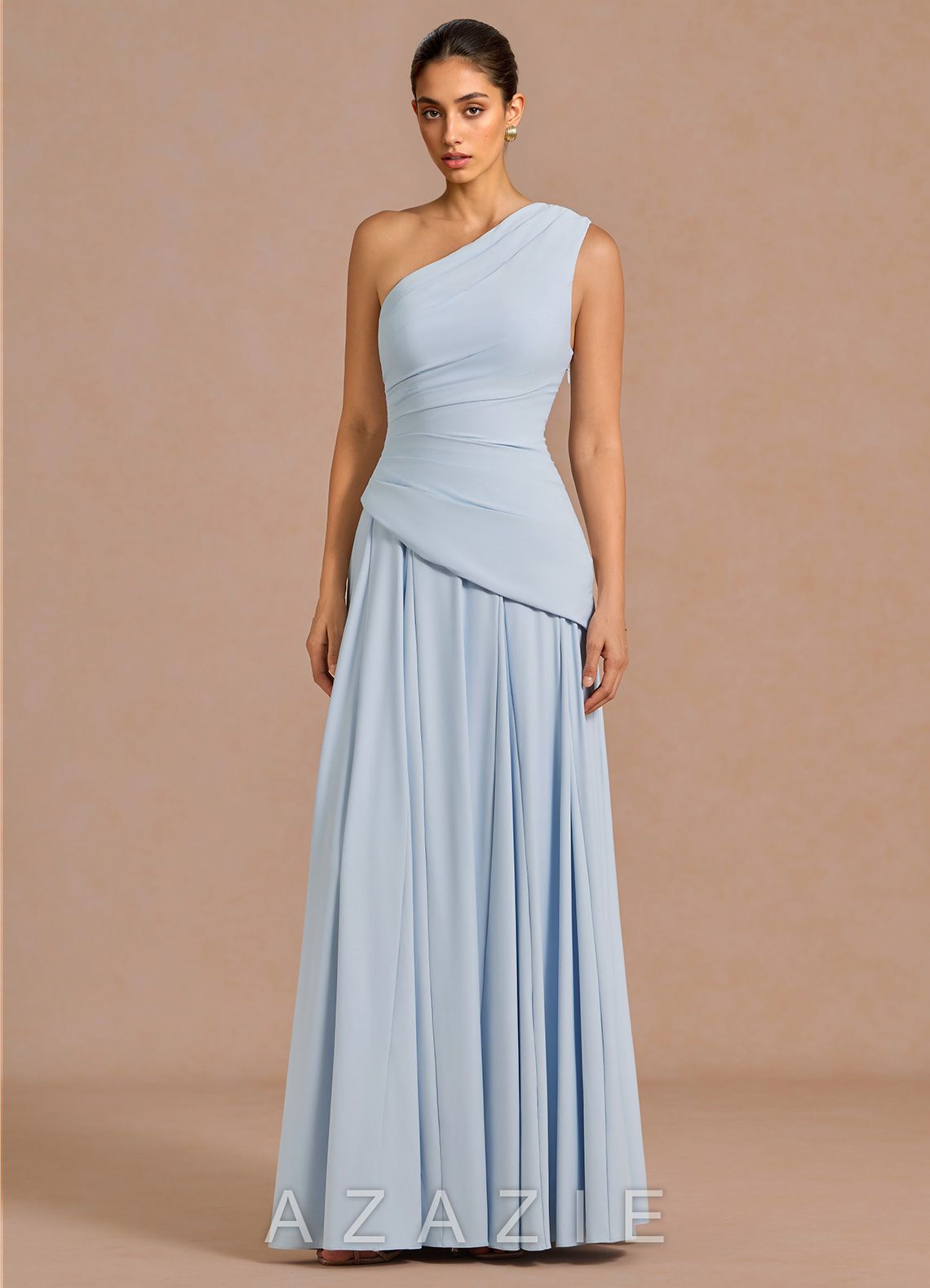 Bianca {color} Maxi Dress  sp_light_blue_#bk134358