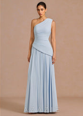 Bianca {color} Maxi Dress  sp_light_blue_#bk134358