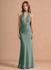 Linnea {color} Maxi Dress  sp_vintage_sage_#vs134327