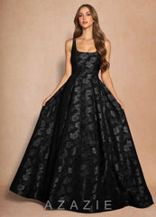 Briac {color} Maxi Dress