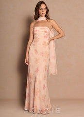 Kala {color} Maxi Dress  sp_peach_#ph134785