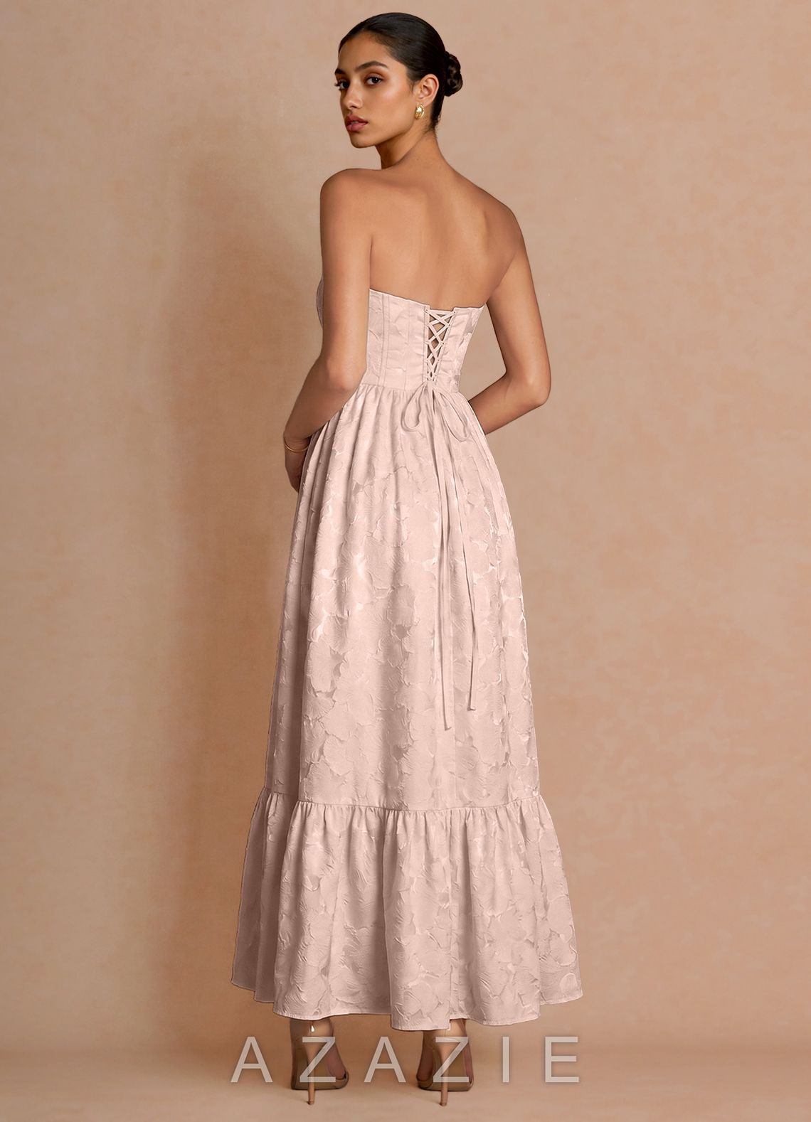 Altheia {color} Maxi Dress  sp_baby_pink_#bp134966