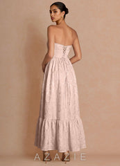 Altheia {color} Maxi Dress  sp_baby_pink_#bp134966
