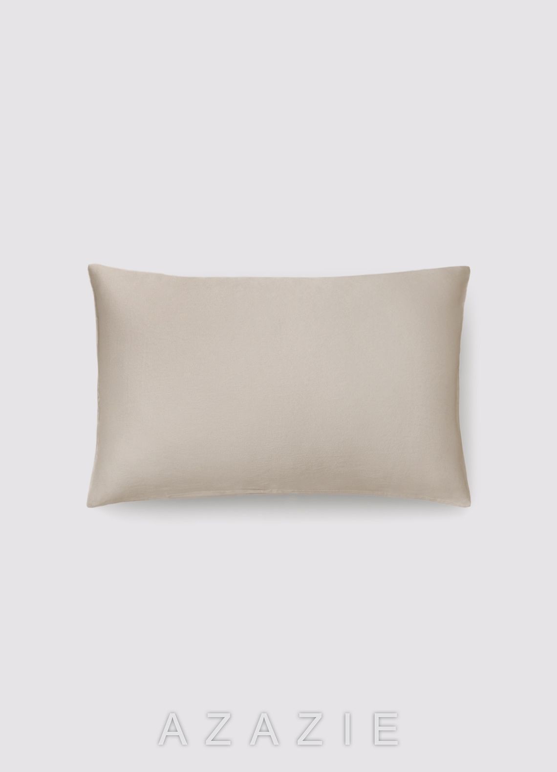 100% Washable Silk Pillowcase